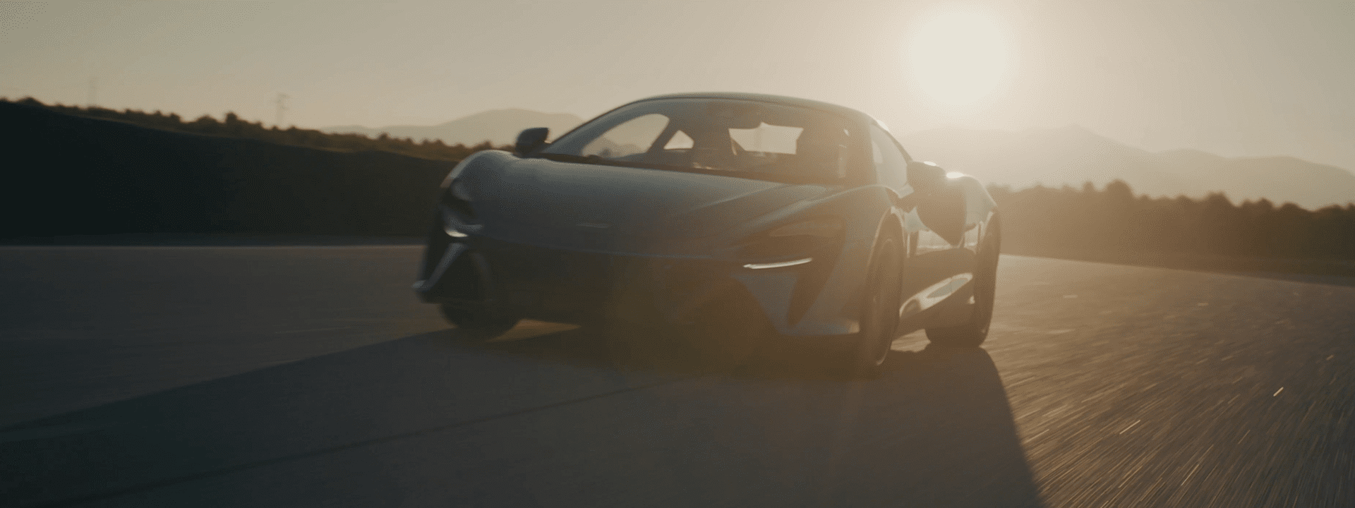 Automotive_4