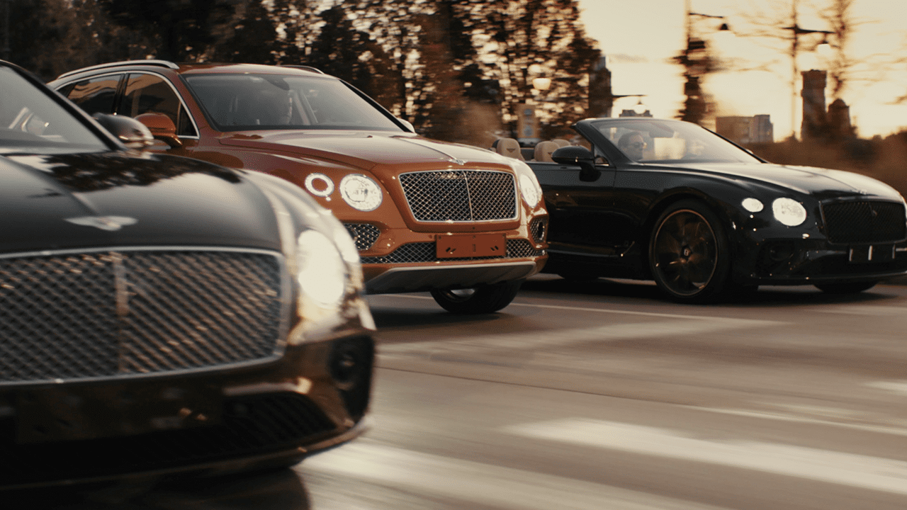 Automotive_5