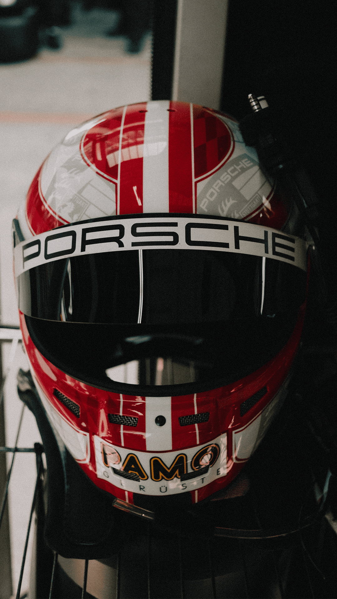 Motorsport_5