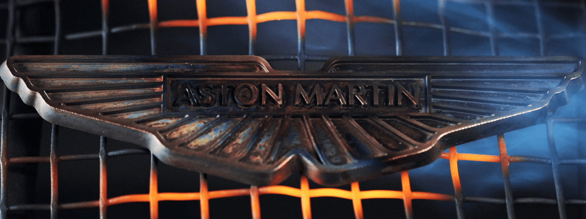 ASLA_3346_Aston_Martin_Badge_Update-1920x720