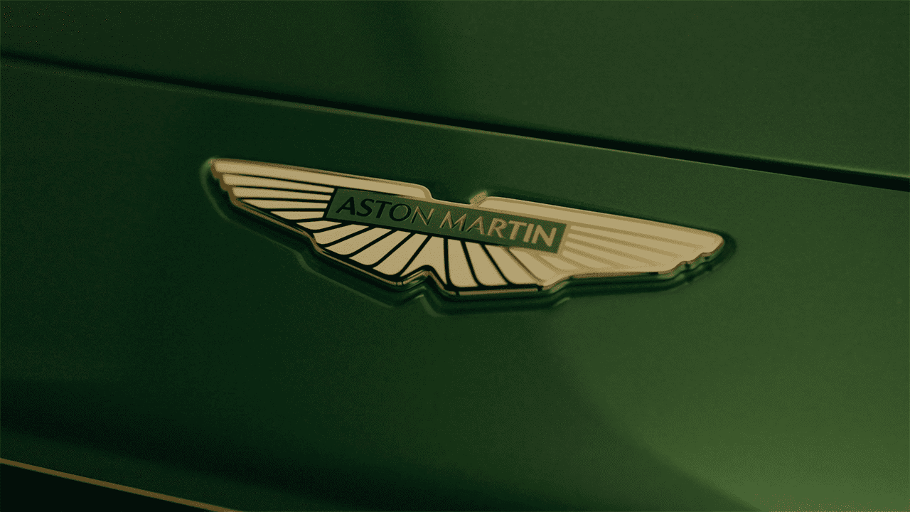 ASLA_3749_Aston_Martin_New_GT3_Studio_1280x720