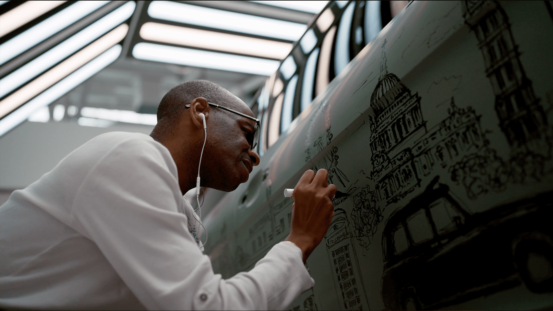 BNTL_2023_3624-Belonging-Bentayga-23-1920x1080---2