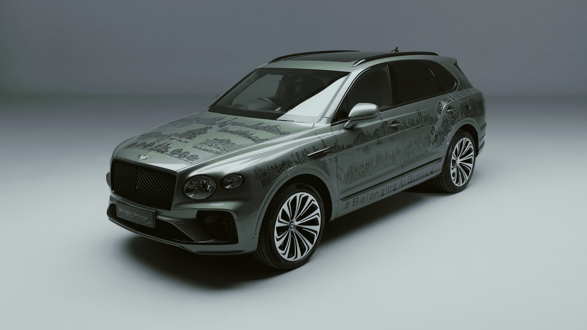 BNTL_2023_3624-Belonging-Bentayga-23-1920x1080---3