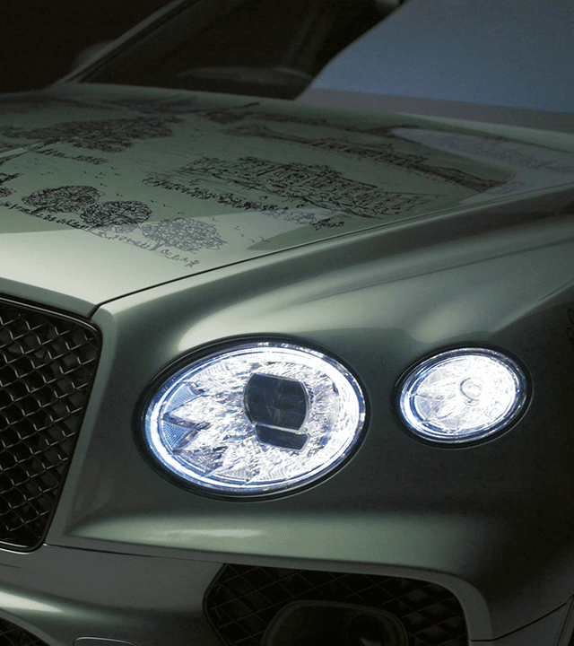 BNTL_2023_3624-Belonging-Bentayga-23-640x720