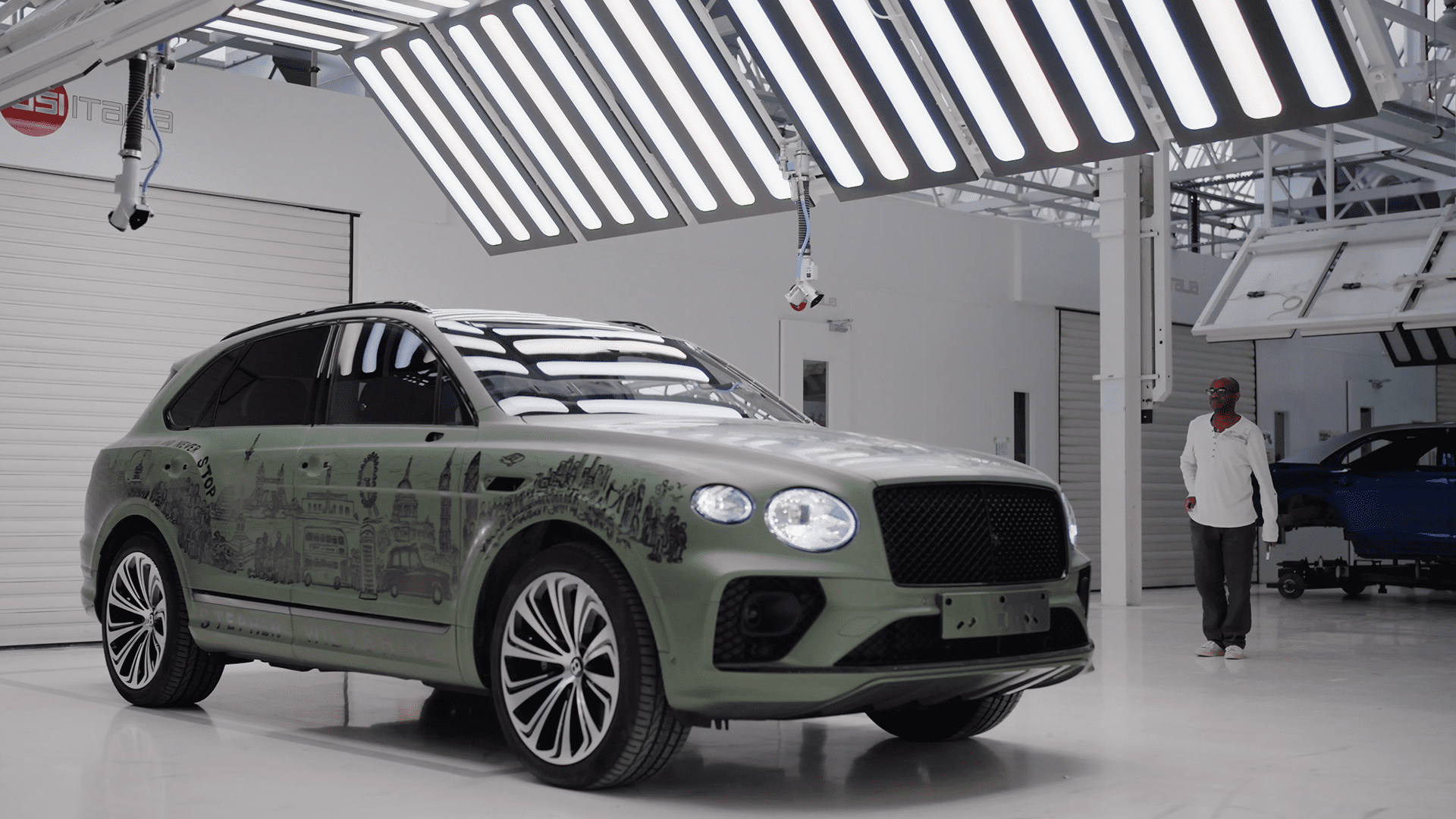 BNTL_2023_3624-Belonging-Bentayga-23-Header-1920x1080
