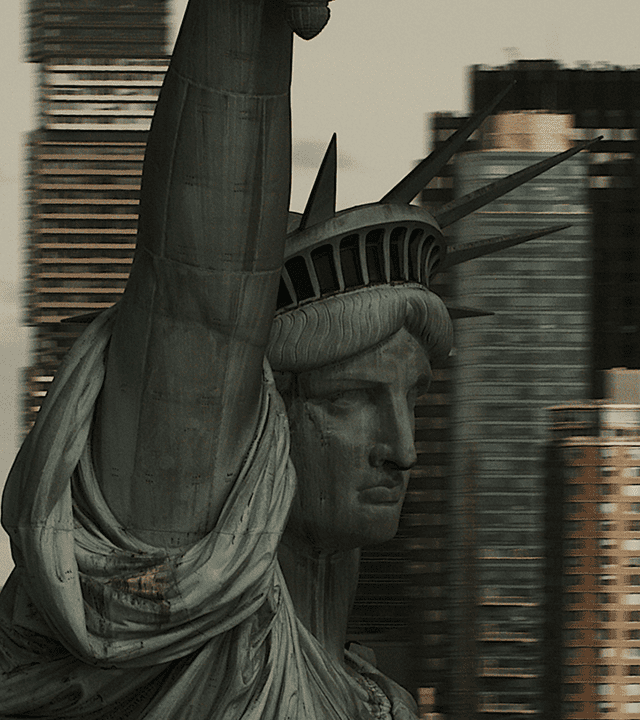 BNTL_2354_Bentley_Centenary_Parade_640x720