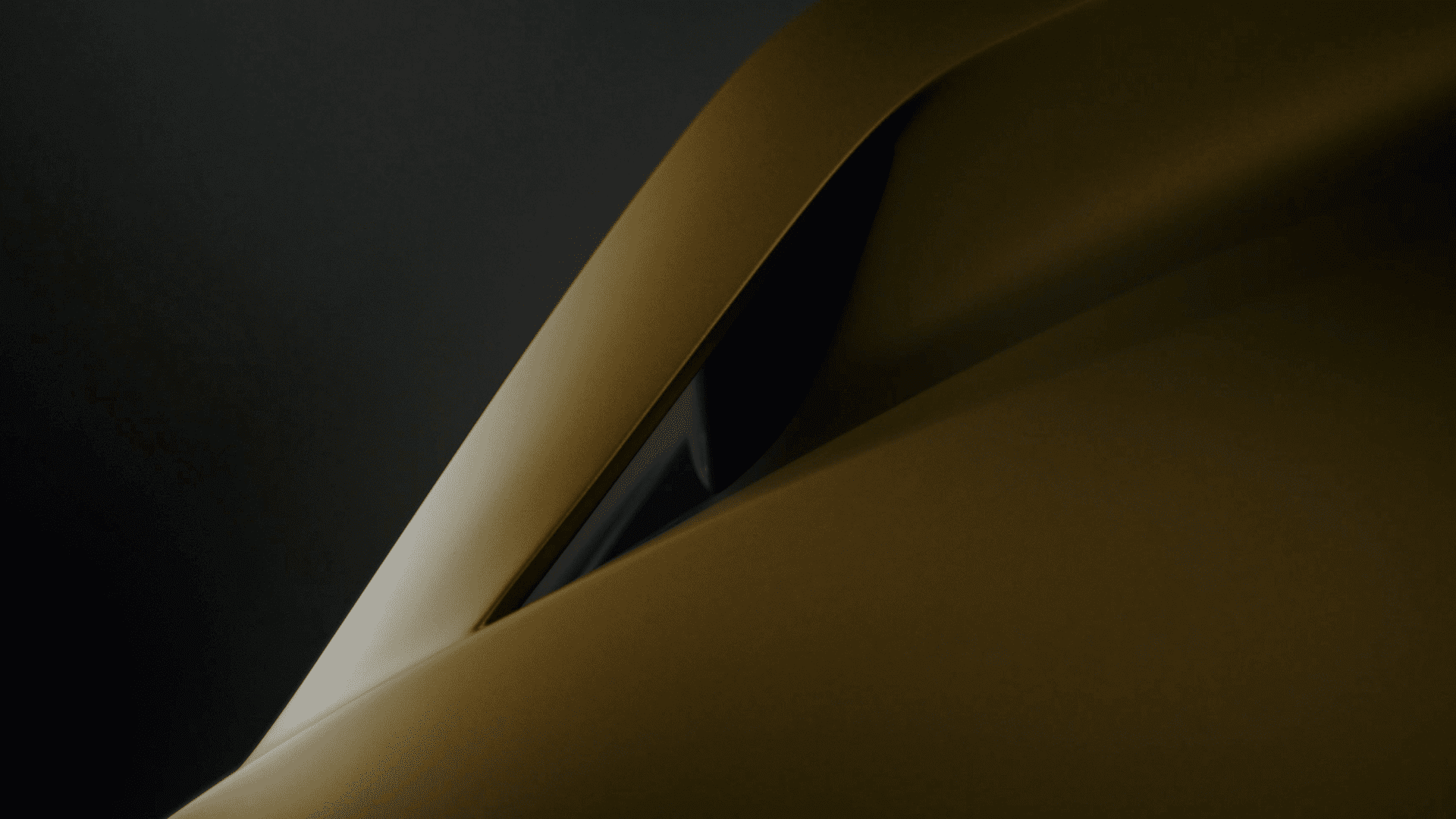 DBP_3847_Aston Martin Valiant_1920x1080 - 2