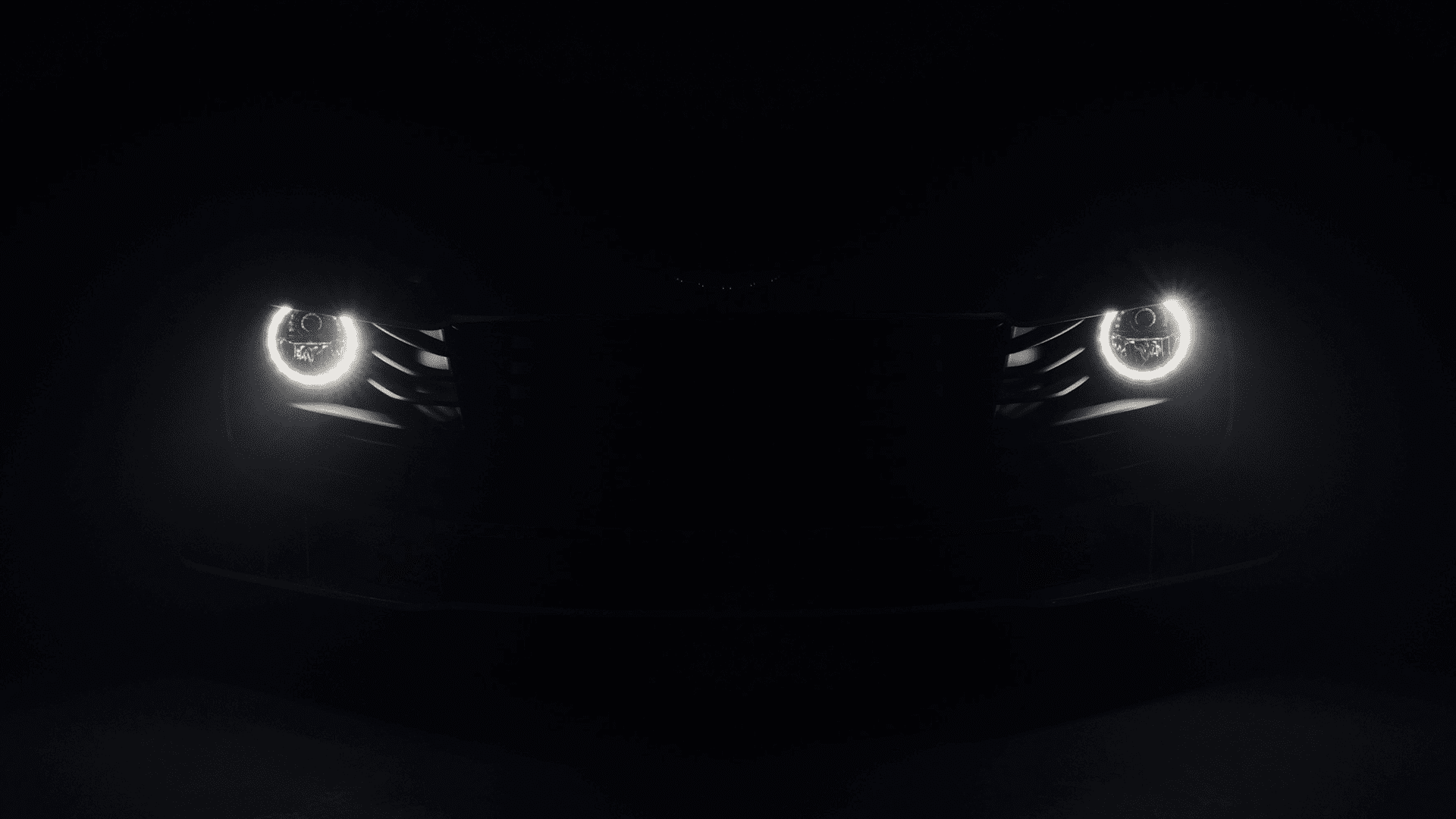 DBP_3847_Aston Martin Valiant_1920x1080 - 3