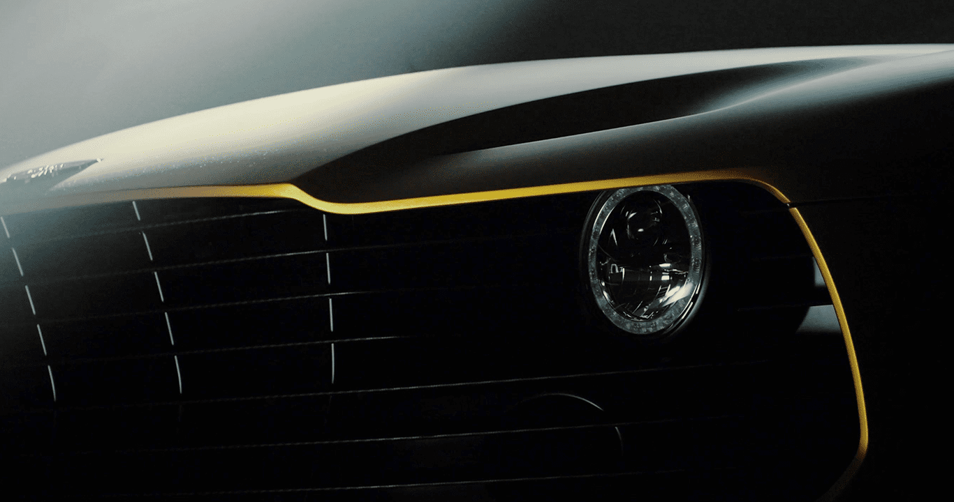 DBP_3847_Aston_Martin_Valiant_1920x720