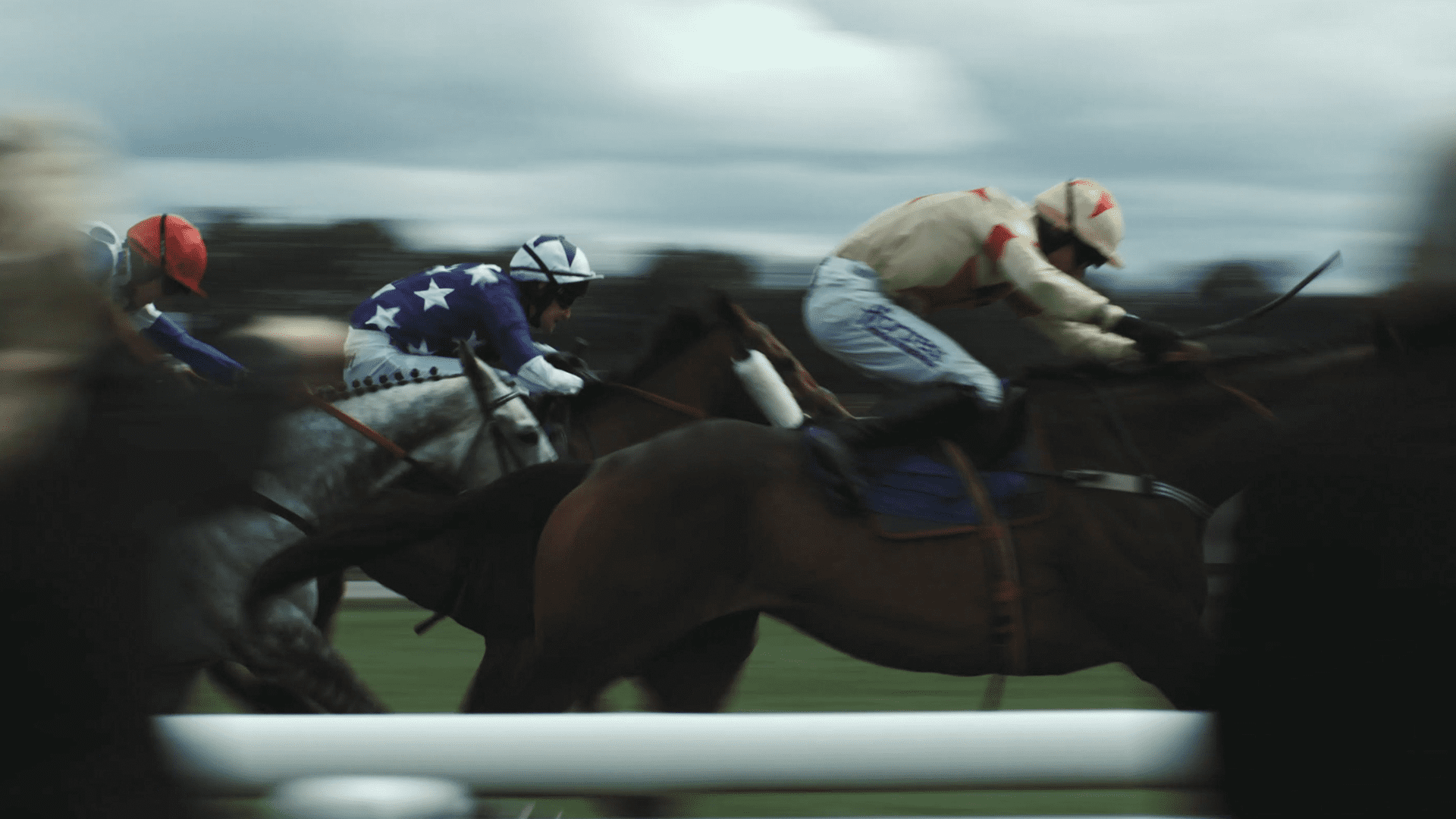 DSR_1543_Dan Skelton Brand Film_1920x1080 - 2