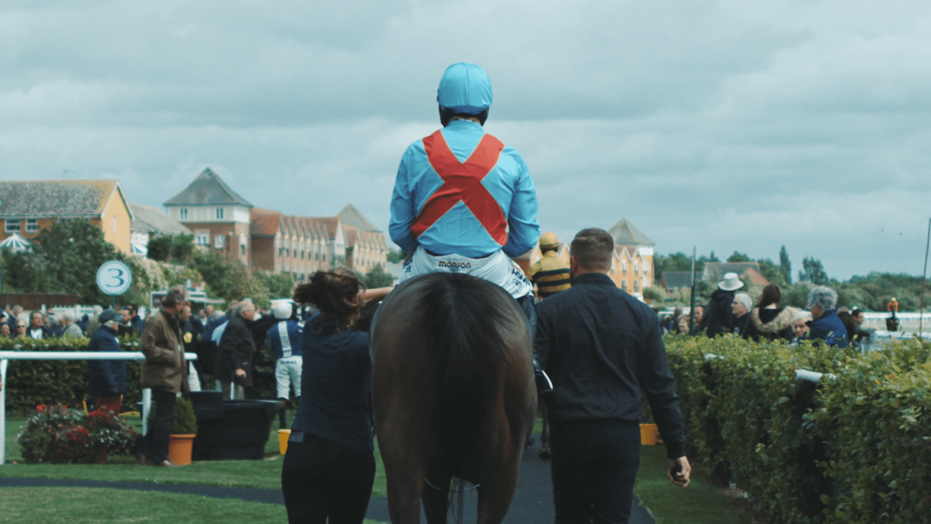 DSR_1543_Dan Skelton Brand Film_1920x1080 - 3