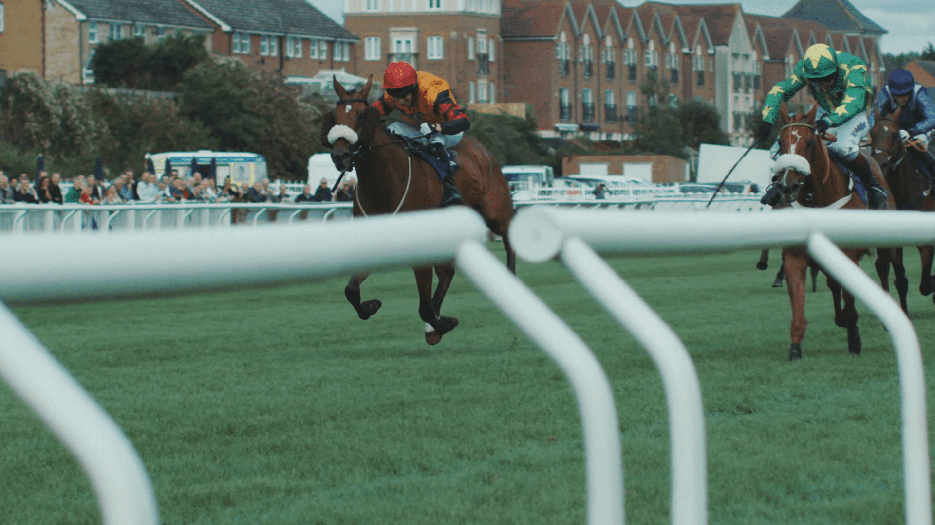 DSR_1543_Dan Skelton Brand Film_Header - 1920x1080