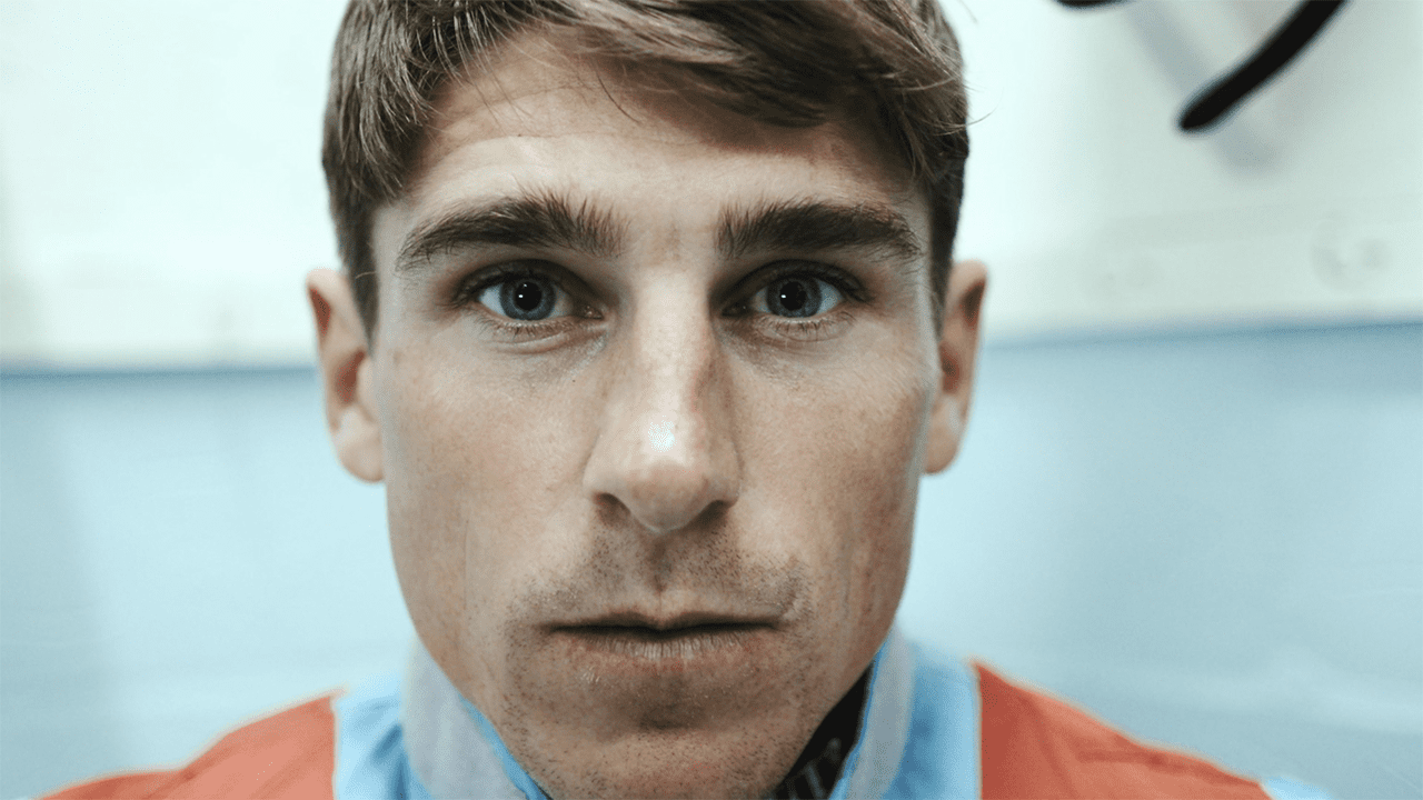 DSR_1543_Dan_Skelton_Brand_Film-1280x720