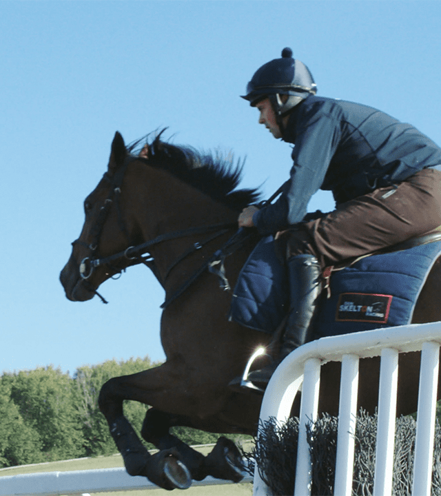 DSR_1543_Dan_Skelton_Brand_Film-640x720