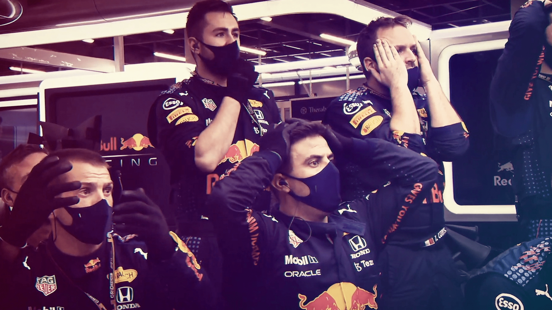 F1_3139_Saudi Arabia Race Recap_1920x1080 - 1