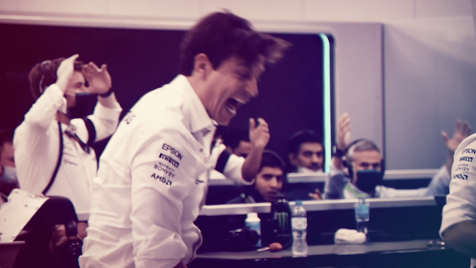 F1_3139_Saudi Arabia Race Recap_1920x1080 - 2