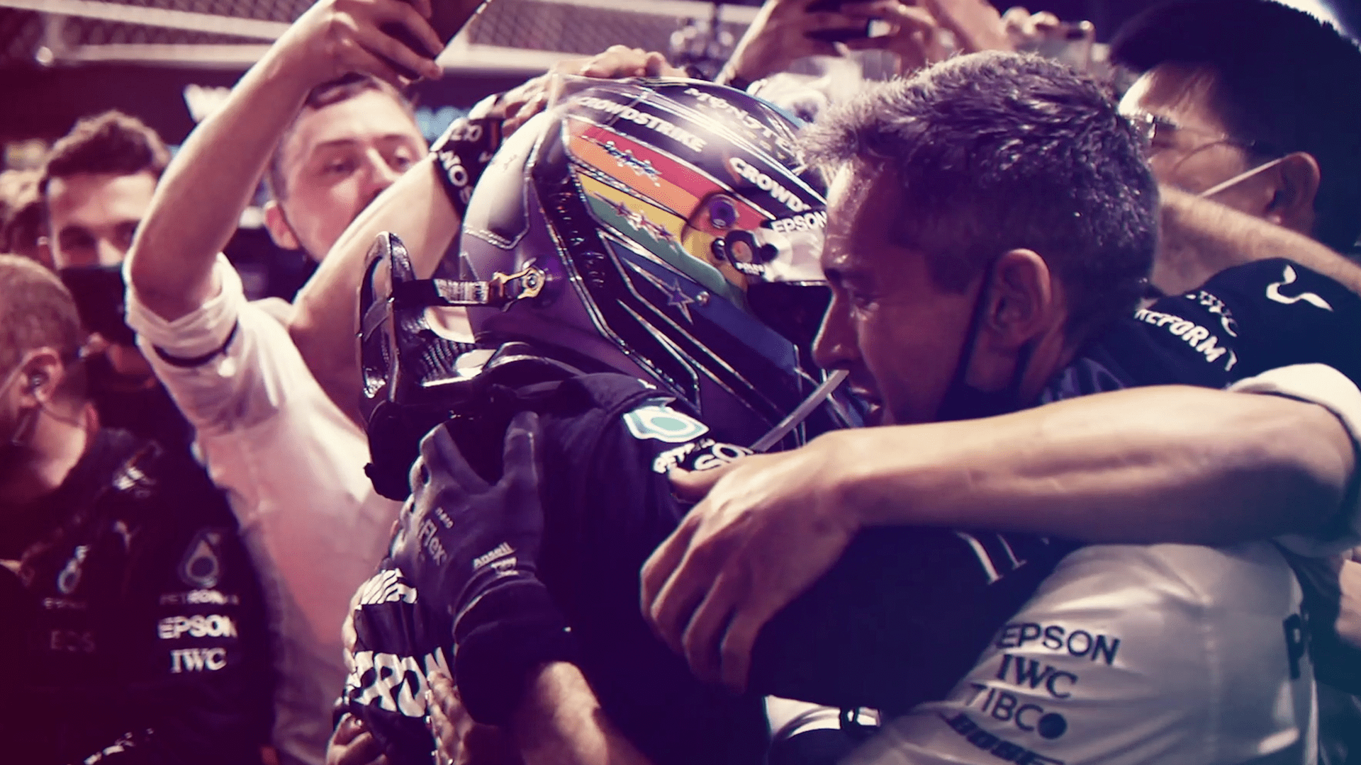 F1_3139_Saudi Arabia Race Recap_1920x1080 - 3