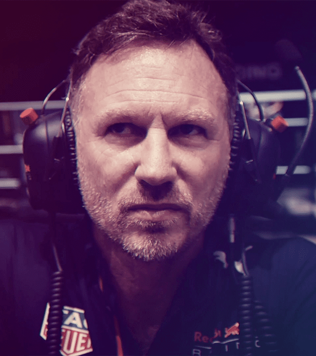 F1_3139_Saudi_Arabia_Race_Recap-640x720