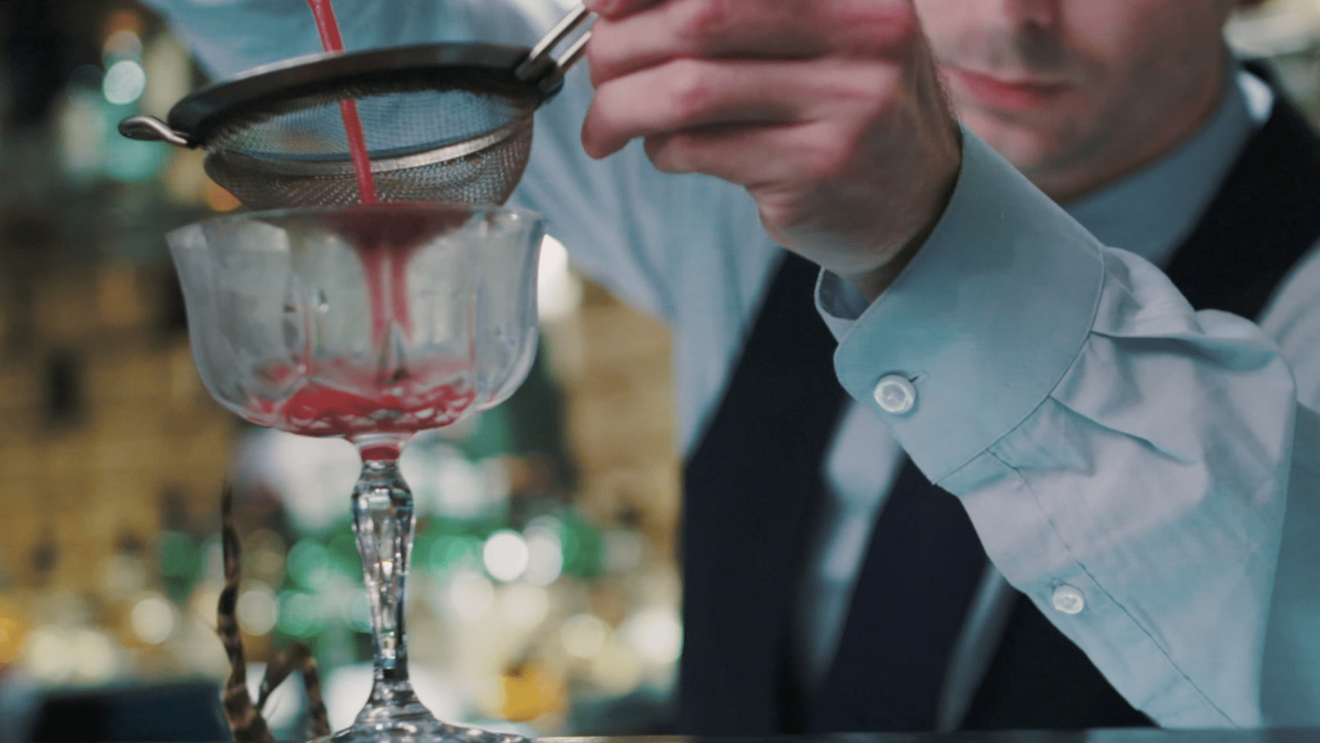 HILU_2050_Waldorf and Astoria Meetings and Events_1920x1080 - 1