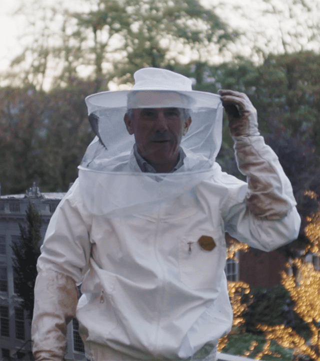 HILU_2050_Waldorf_and_Astoria_Meetings_and_Events_640x720