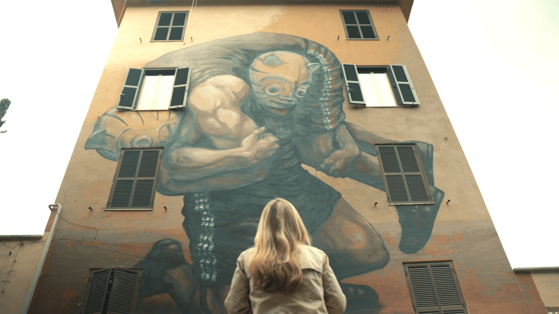 HIL_1893_Unexpected Side of Rome_1920x1080 - 1