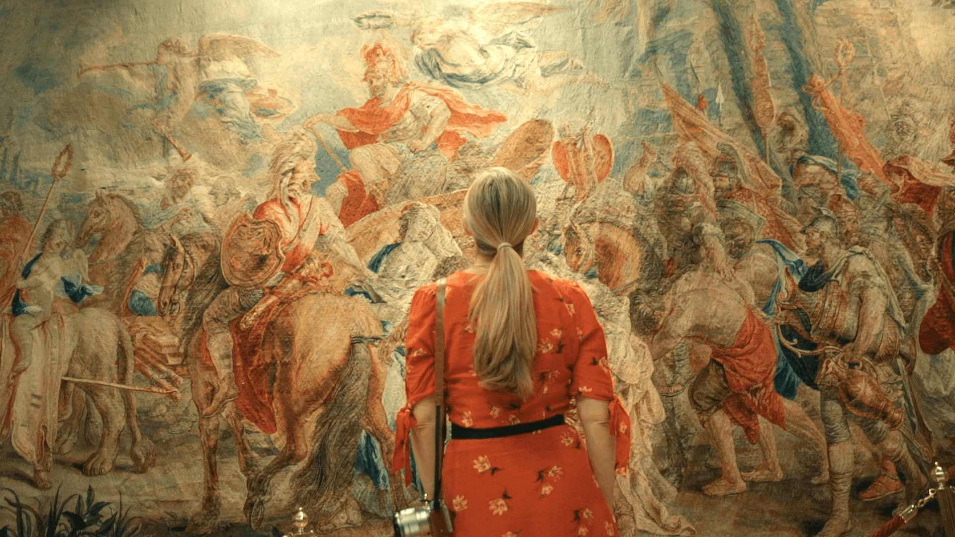 HIL_1893_Unexpected Side of Rome_1920x1080 - 3