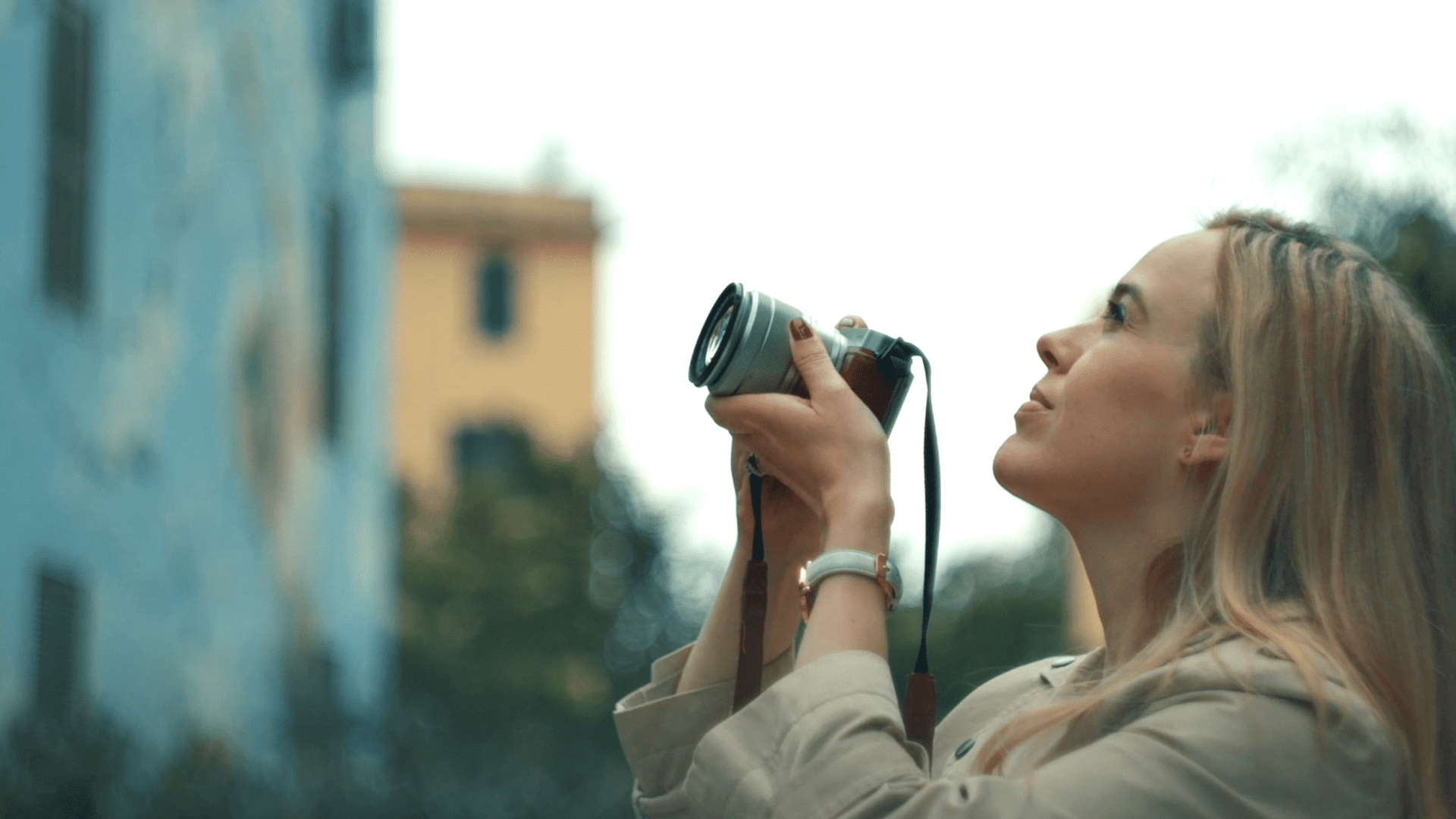 HIL_1893_Unexpected Side of Rome_Header - 1920x1080