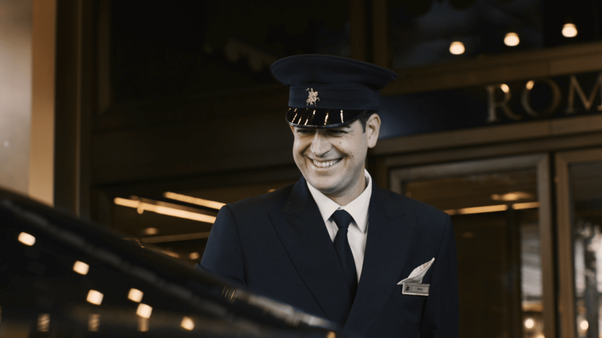 HWA_2031_Rome Cavalieri Memories of a Lifetime_1920x1080 - 1