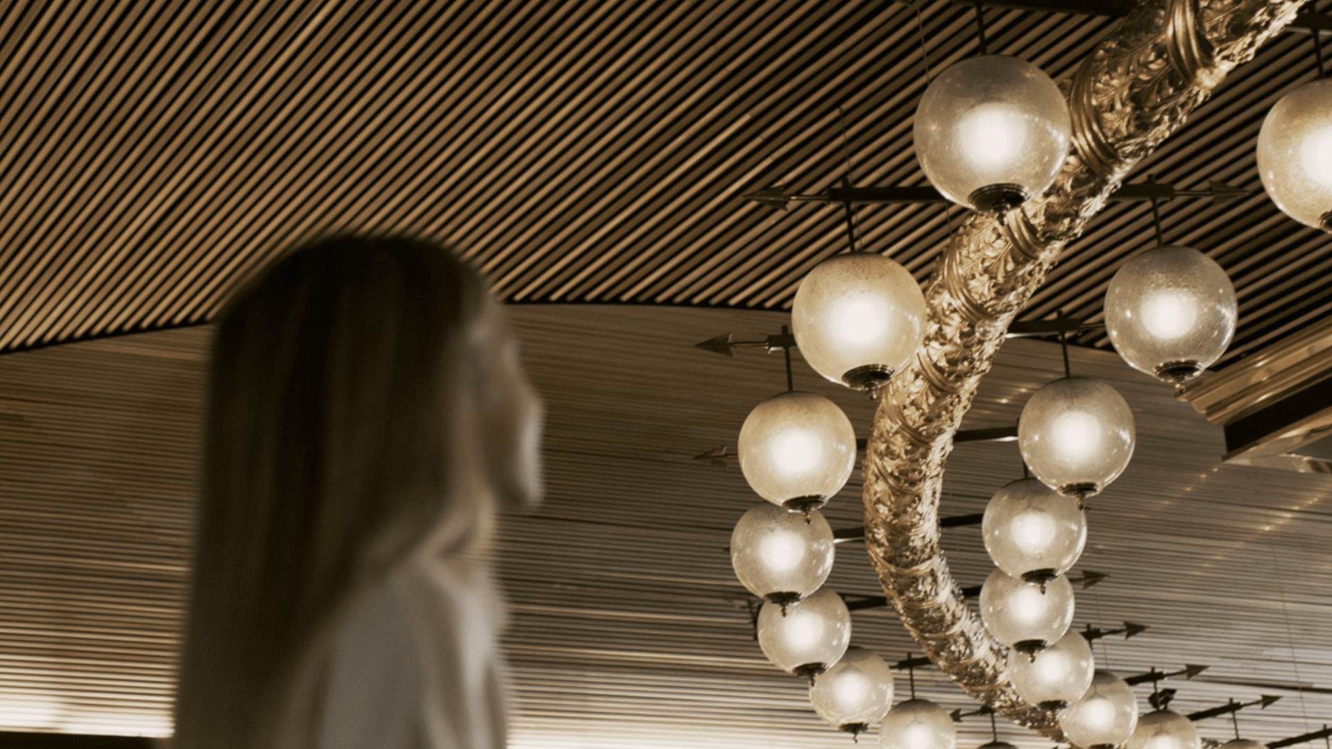 HWA_2031_Rome Cavalieri Memories of a Lifetime_1920x1080 - 3