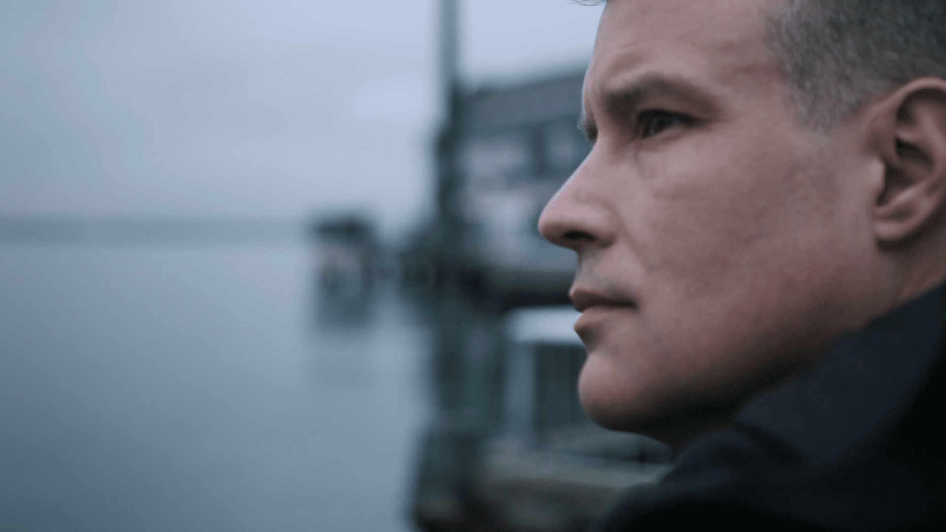 IGS_2414_Spotlight Josh Holmes_1920x1080 - 2