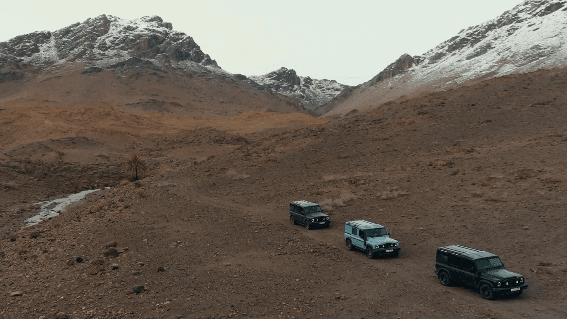 INEOS Hard Way Home_1920x1080 - 1