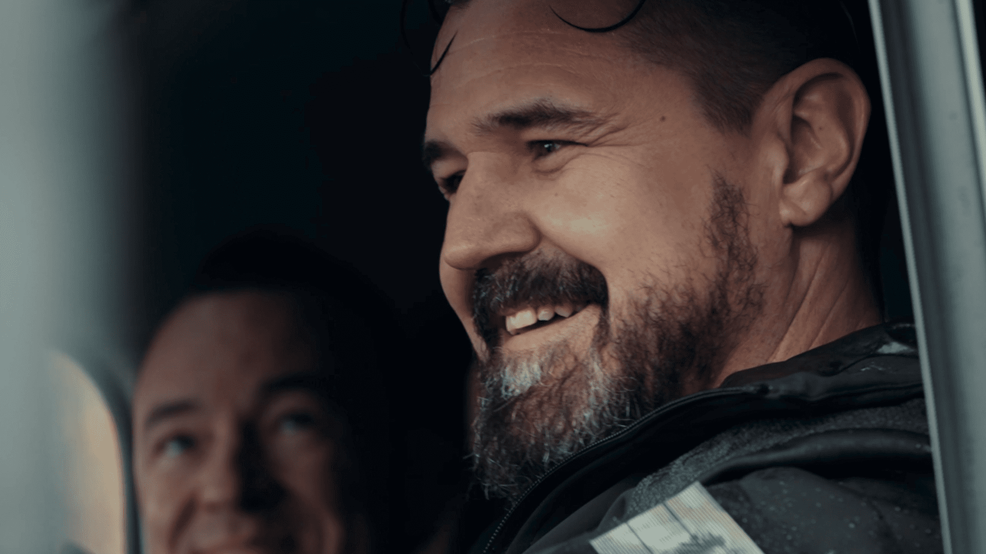 INEOS Hard Way Home_Header - 1920x1080