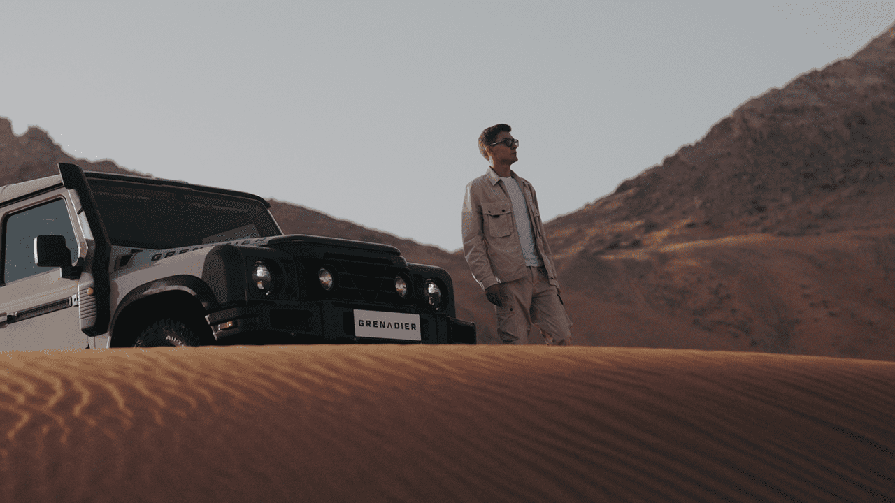 INES_3124_INEOS_George_Russell_Off_Road_1280x720