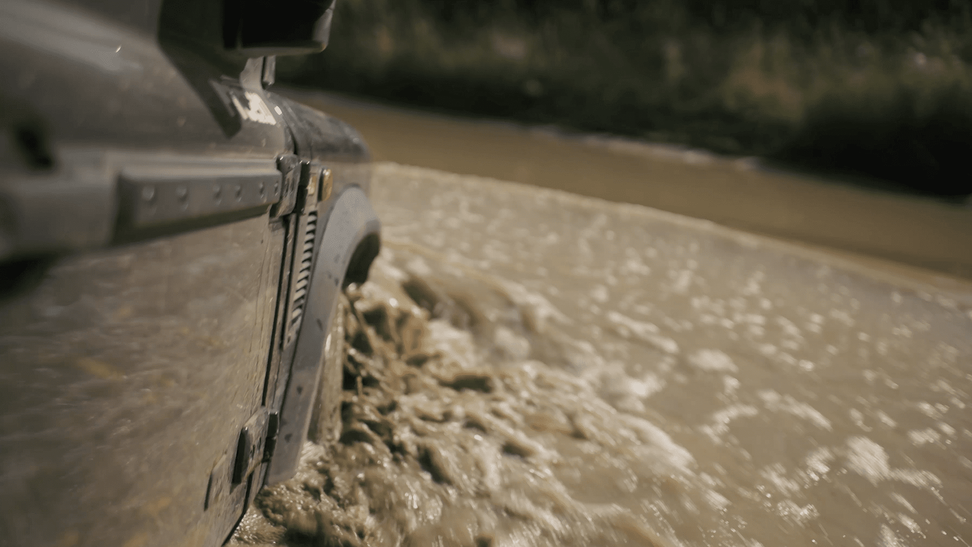 INES_3362_INEOS Sir Lewis and Sir Jim_1920x1080 - 1