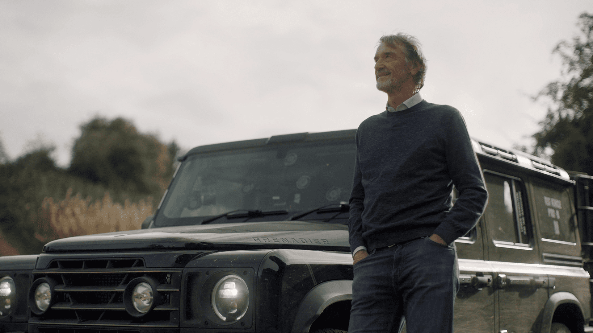 INES_3362_INEOS Sir Lewis and Sir Jim_1920x1080 - 2