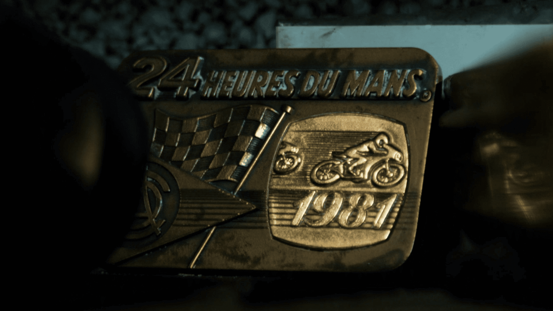 KCR_1628_Spirit of the Ride_1920x1080 - 1