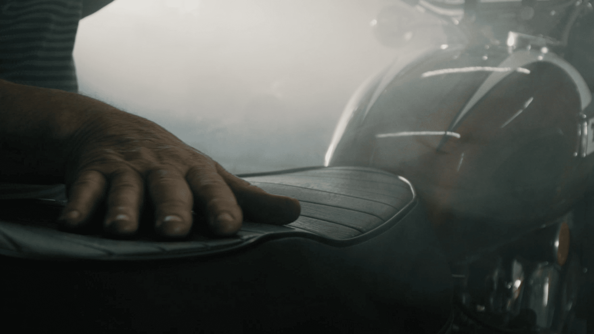 KCR_1628_Spirit of the Ride_Header - 1920x1080