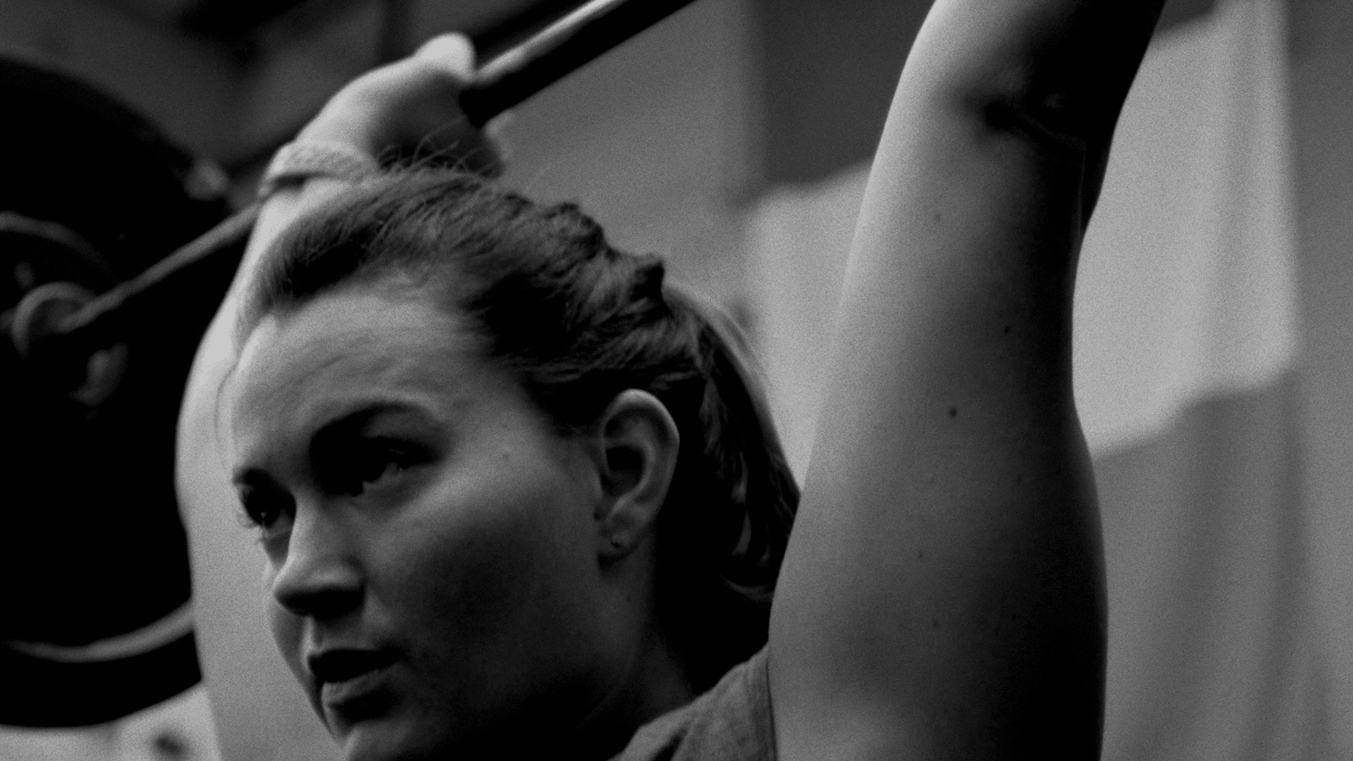 KCR_1915_Core Performance It’s Against You_1920x1080 - 2