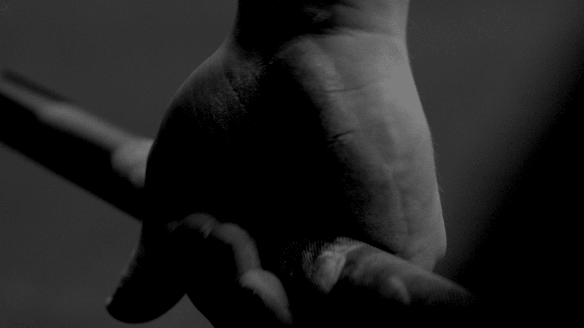 KCR_1915_Core Performance It’s Against You_1920x1080 - 3