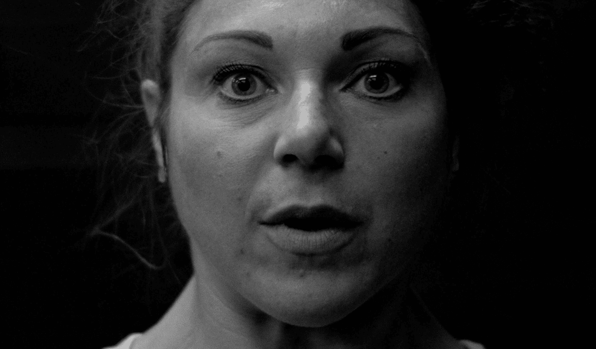 KCR_1915_Core_Performance_It’s_Against_You1920x720