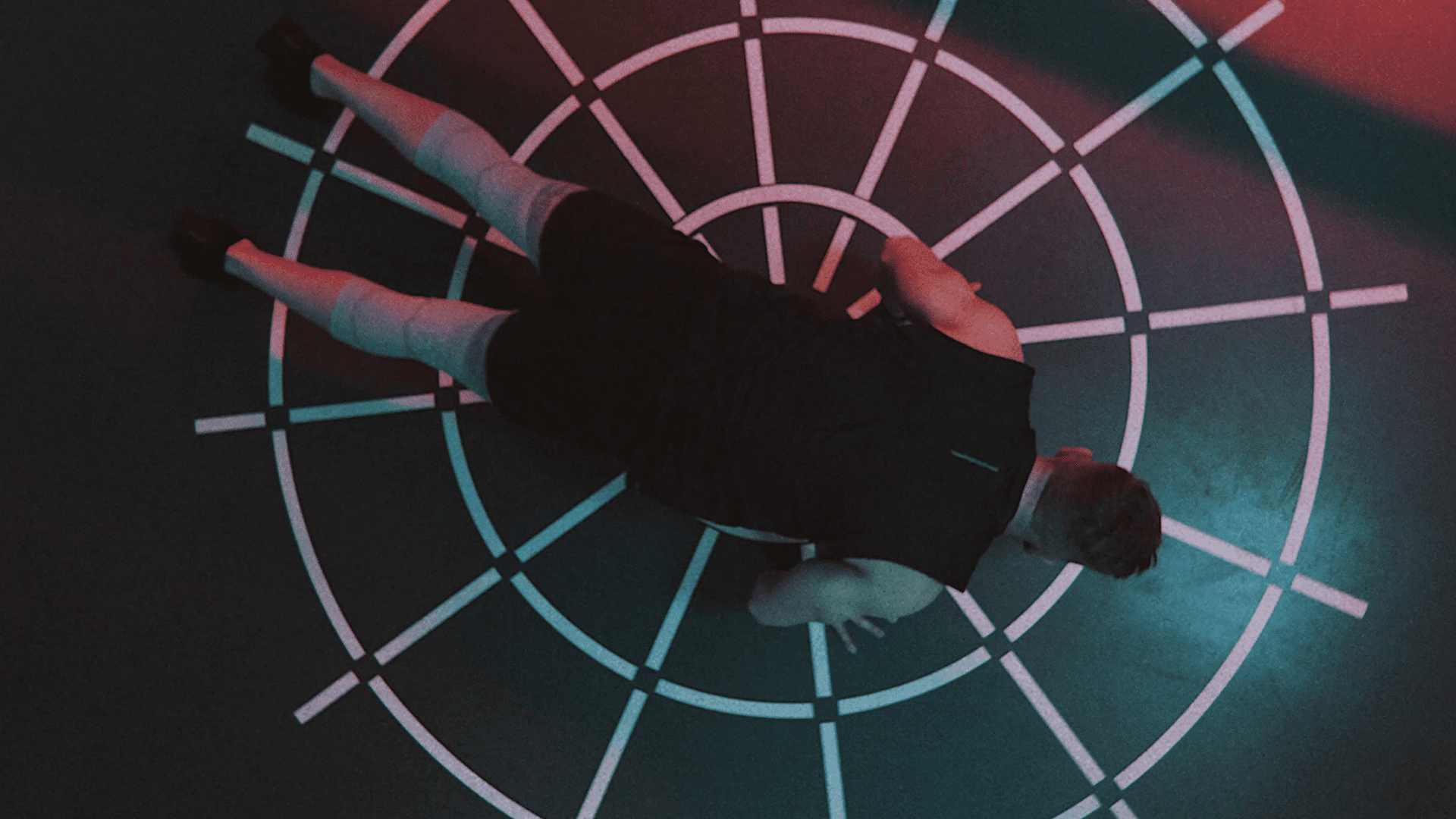 KCR_2277_It’s Your Turn_1920x1080 - 1