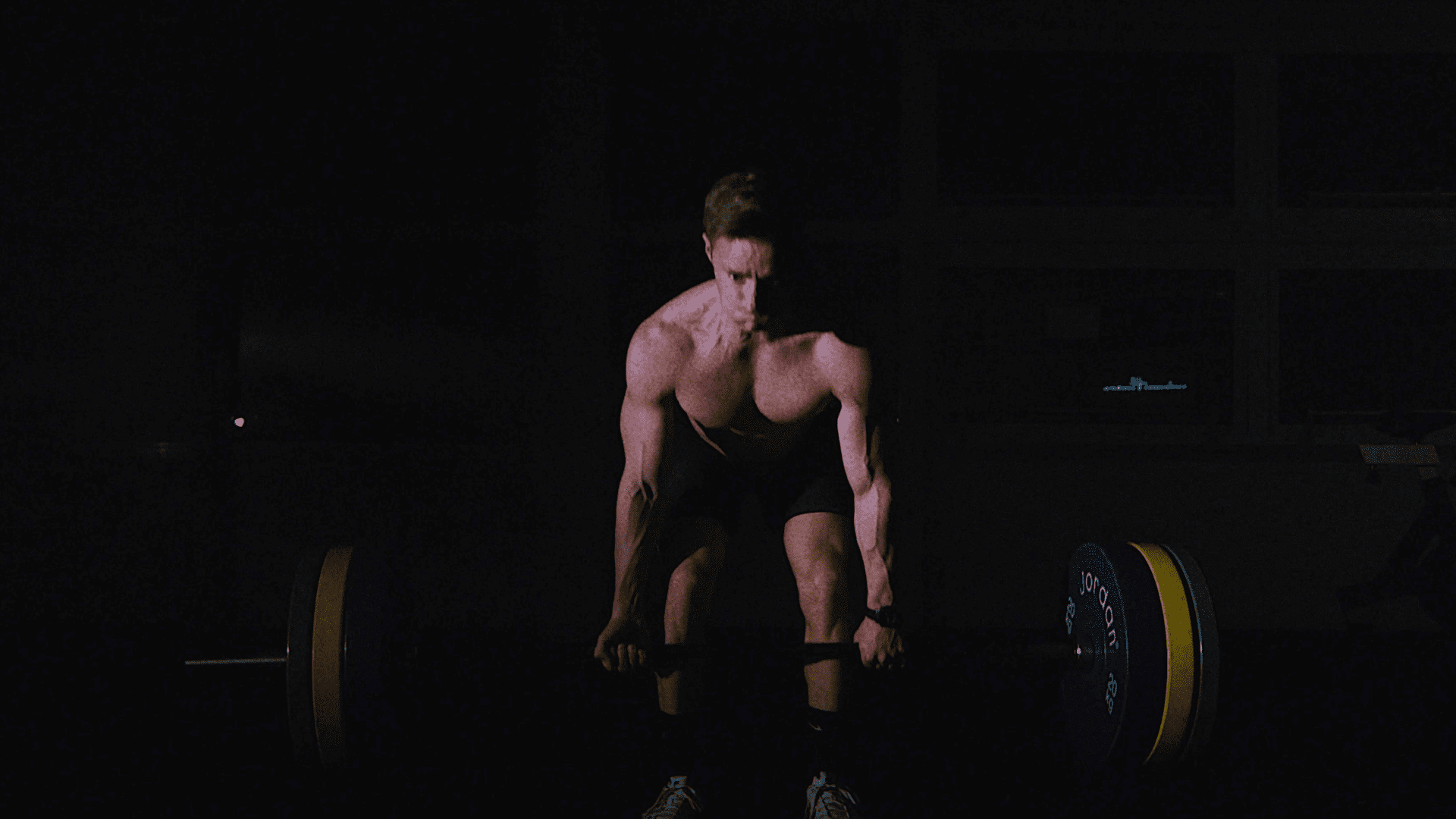 KCR_2277_It’s Your Turn_1920x1080 - 3