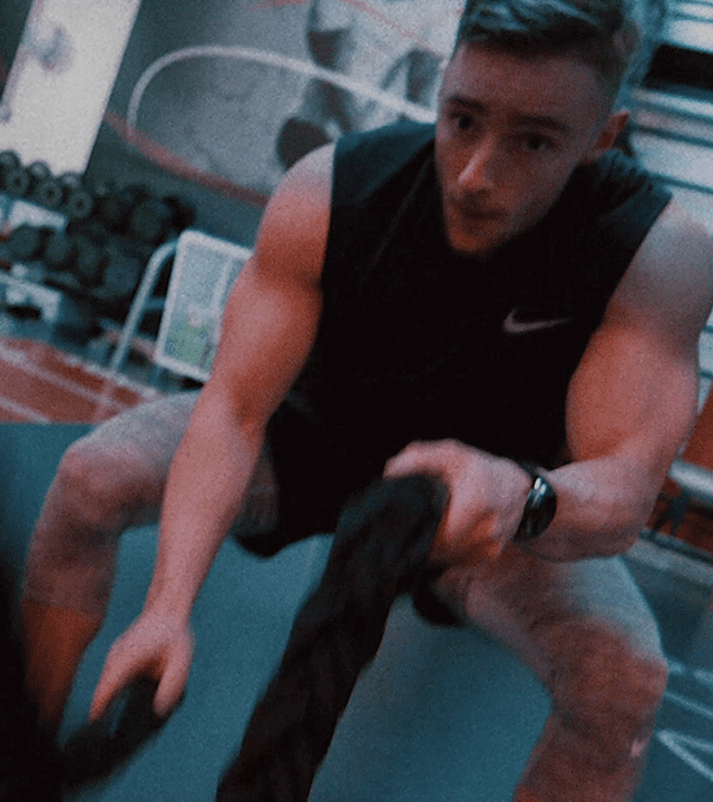 KCR_2277_It’s_Your_Turn_640x720