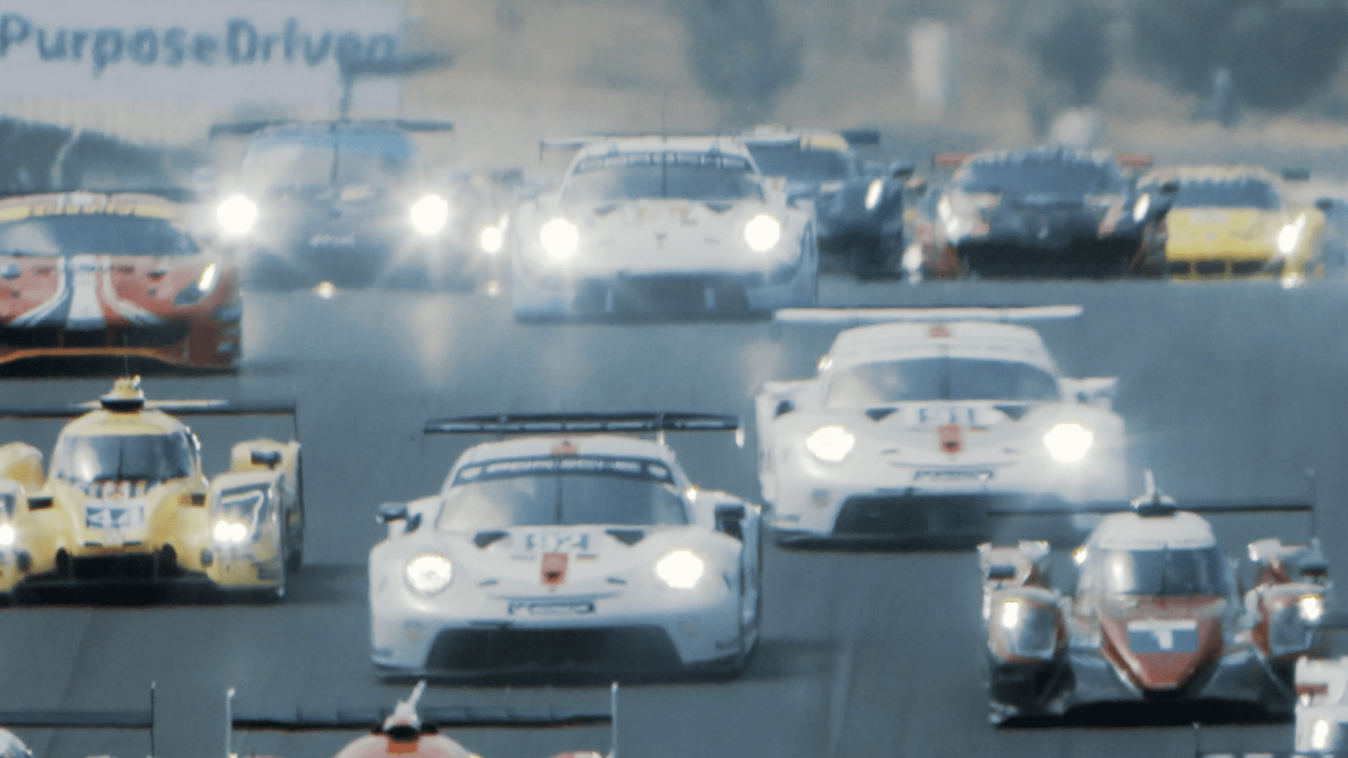 KCR_3329_Kevin Estre – Born on the Racetrack_1920x1080 - 2