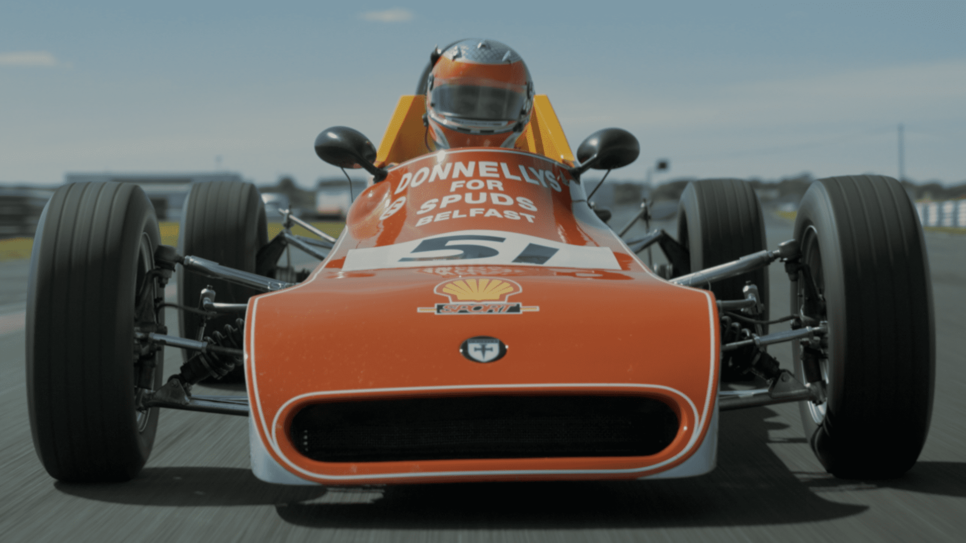 KCR_3357_Martin Donnelly Life On The Edge Trailer_1920x1080 - 1