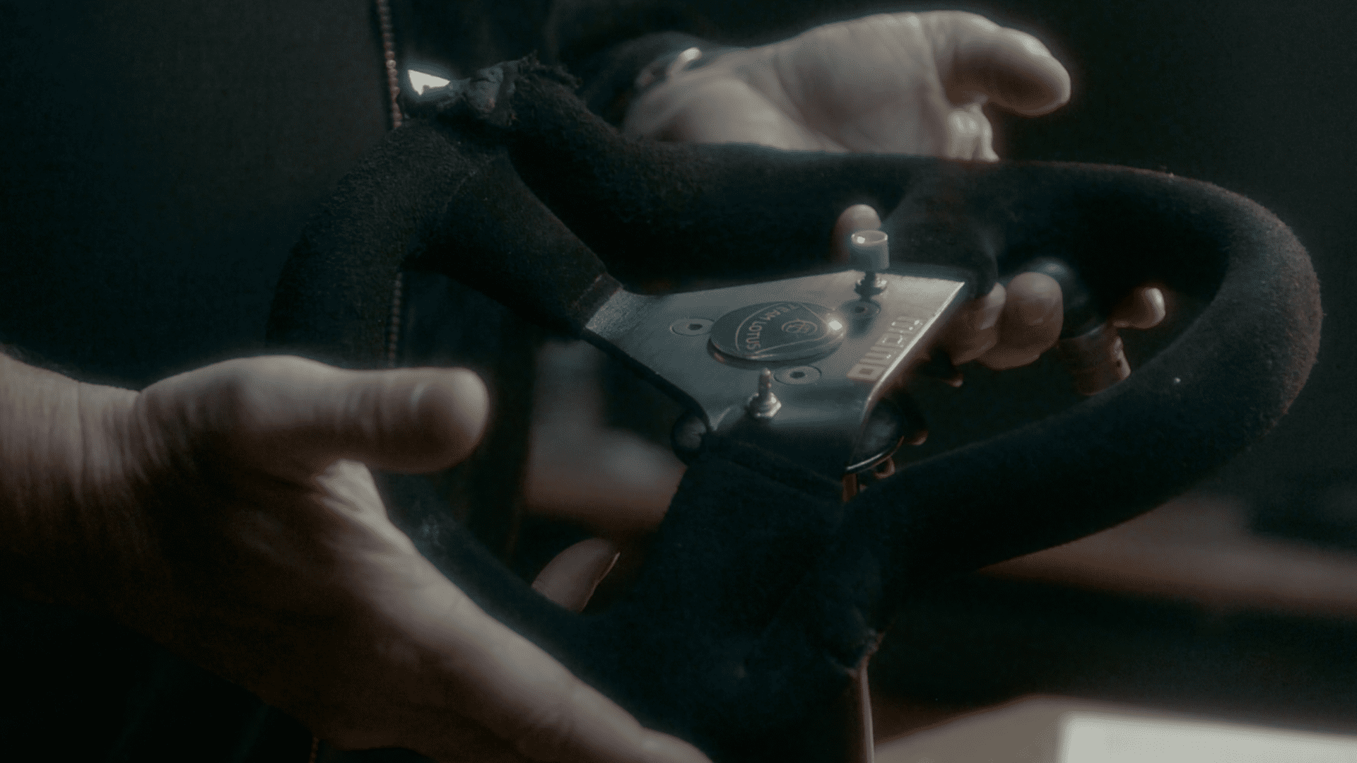 KCR_3357_Martin Donnelly Life On The Edge Trailer_1920x1080 - 2