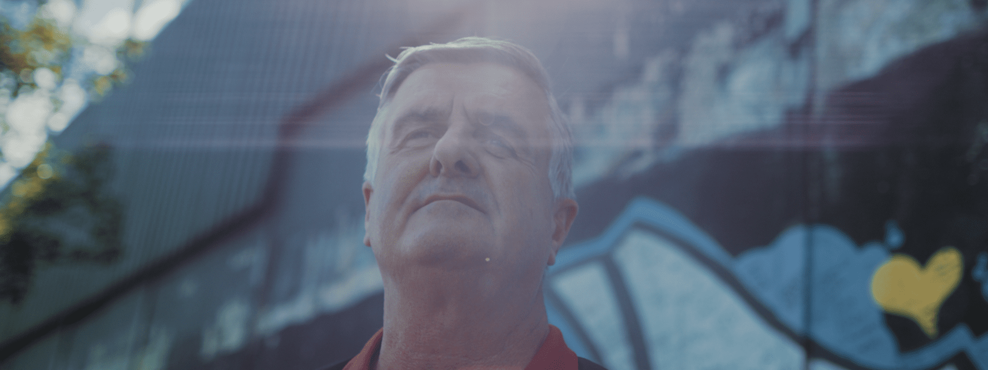 KCR_3357_Martin_Donnelly_Life_On_The_Edge_Trailer_1920x720