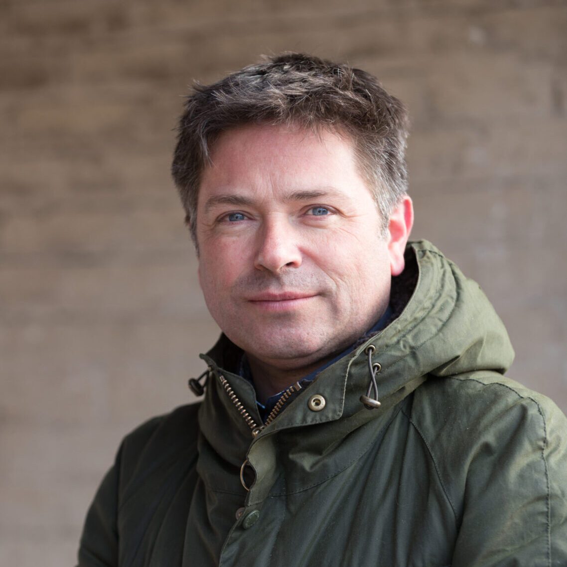 Kingdom-Creative_Hi-Res_043