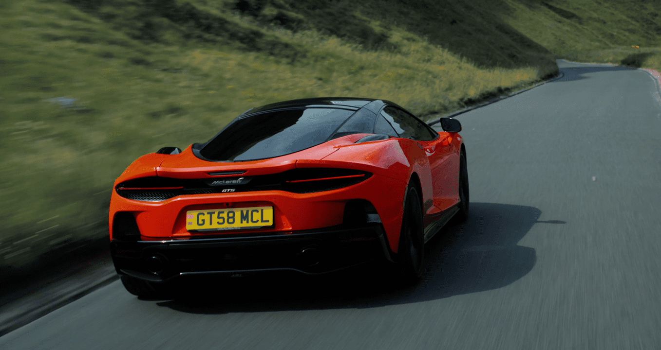 MCL_2024_3917-GTS-Defiance-Shoot-24-1920x720