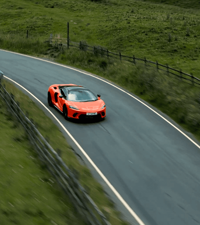 MCL_2024_3917-GTS-Defiance-Shoot-24-640x720